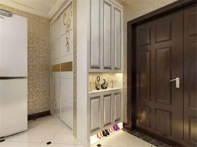 新房裝修收納柜1.jpeg 新房裝修收納柜1.jpeg