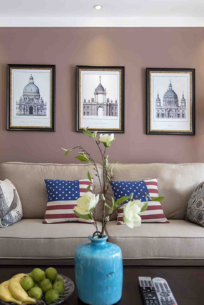 裝修準備 裝修準備