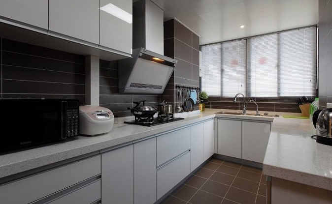 廚房裝修8.png 廚房裝修8.png