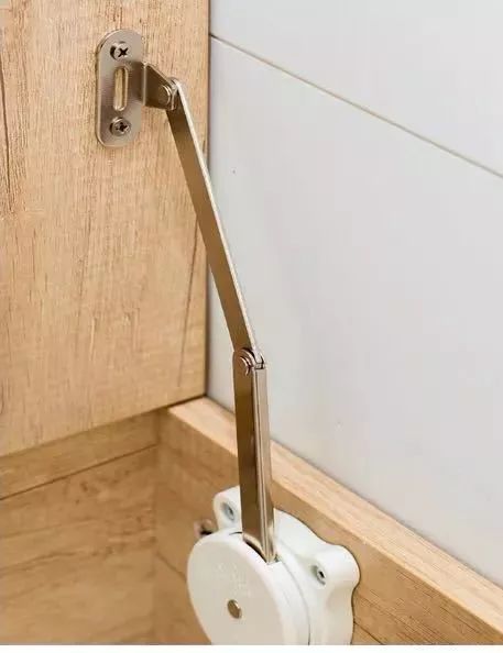 地臺9.jpeg 地臺9.jpeg