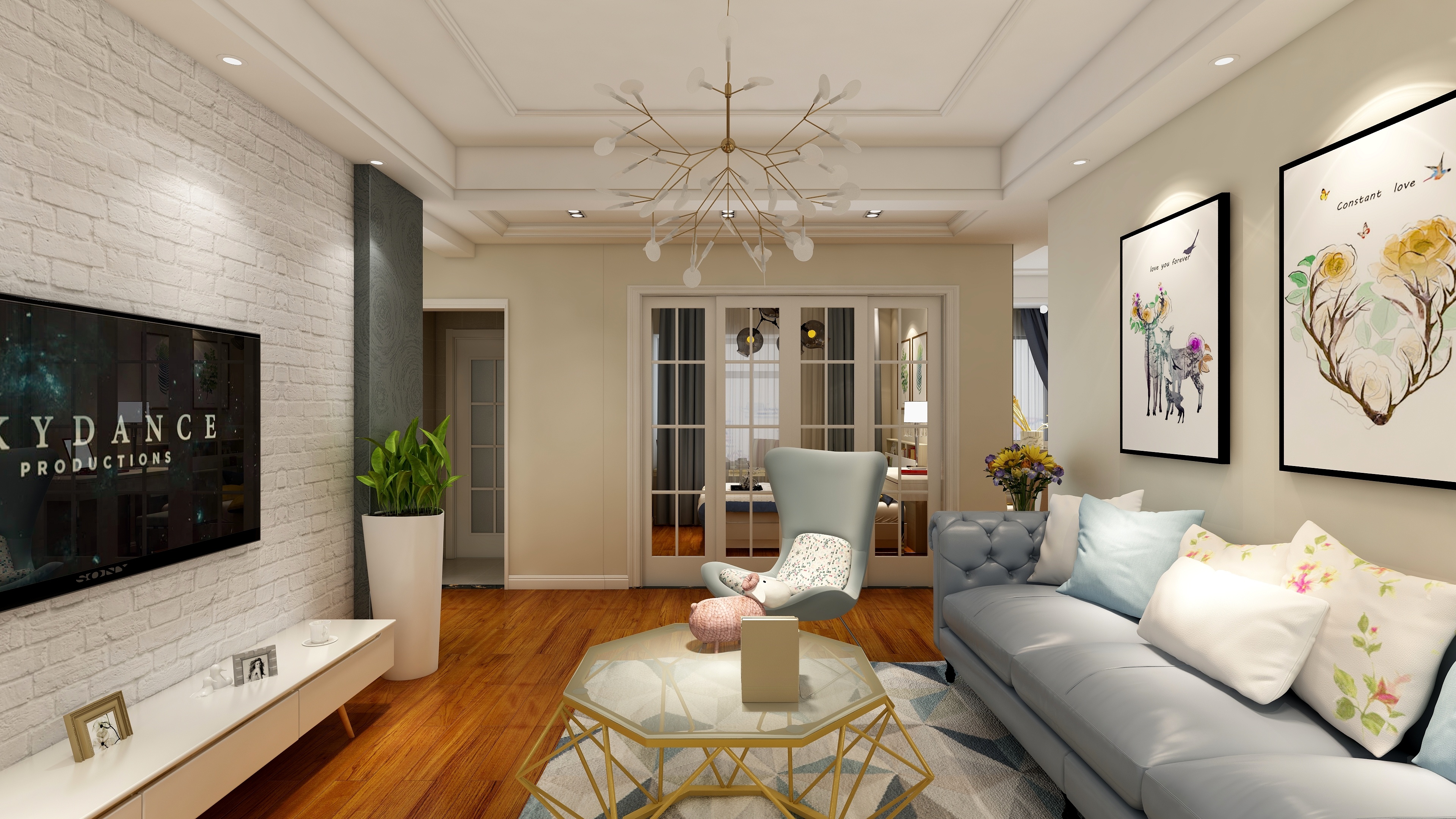 裝修公司 裝修公司