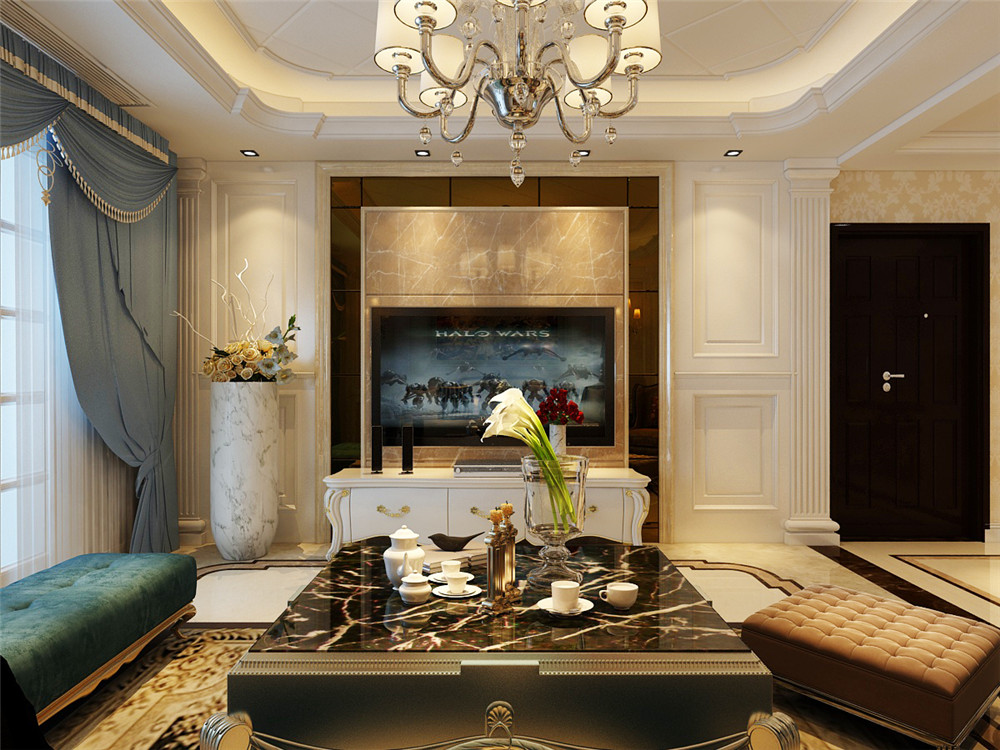 客廳裝修.JPG 客廳裝修.JPG