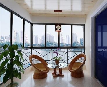 陽臺裝修4.jpg 陽臺裝修4.jpg