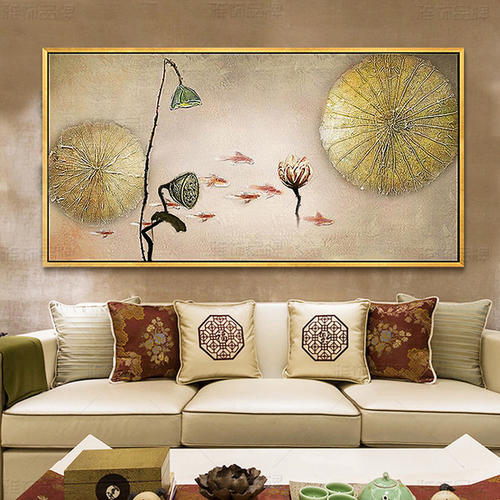 中式風格掛畫.jpg 中式風格掛畫.jpg