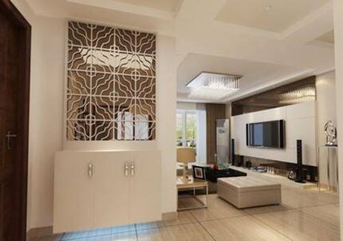玄關(guān)隔斷設(shè)計.jpg 玄關(guān)隔斷設(shè)計.jpg
