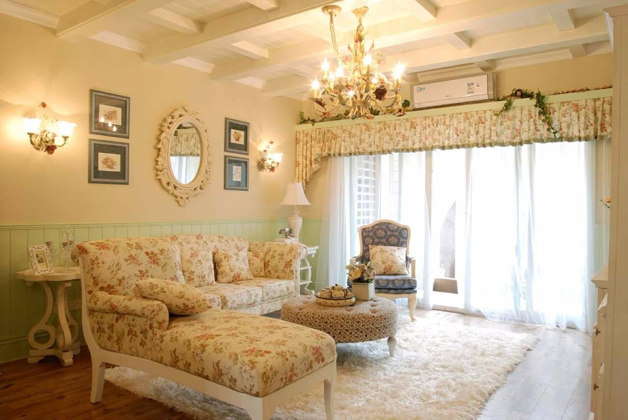 美式鄉(xiāng)村風格.jpg 美式鄉(xiāng)村風格.jpg