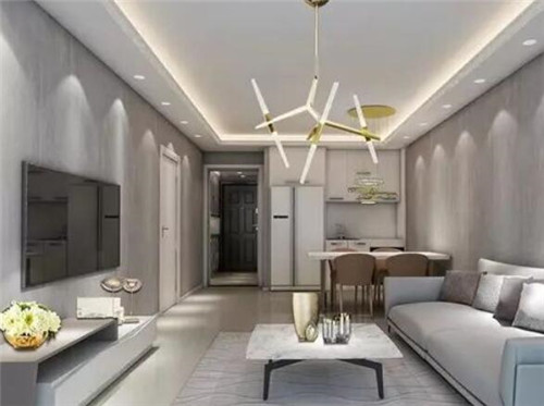 現代簡約風格裝修效果圖2.jpg 現代簡約風格裝修效果圖2.jpg