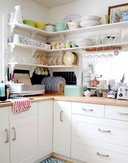 櫥柜設(shè)計3.jpg 櫥柜設(shè)計3.jpg