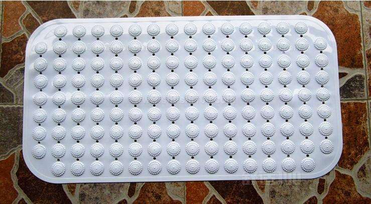 衛生間防滑處理怎么做?這五個技巧學會了避免老人小孩滑倒 衛生間防滑處理怎么做?這五個技巧學會了避免老人小孩滑倒