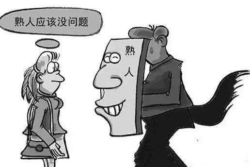 房子裝修是找裝修公司好還是自己找人裝的好?裝修公司OR游擊隊 房子裝修是找裝修公司好還是自己找人裝的好?裝修公司OR游擊隊