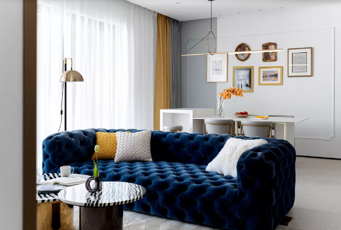 005zKsXZzy7IS0K4jkR99&690.jpg 005zKsXZzy7IS0K4jkR99&690.jpg