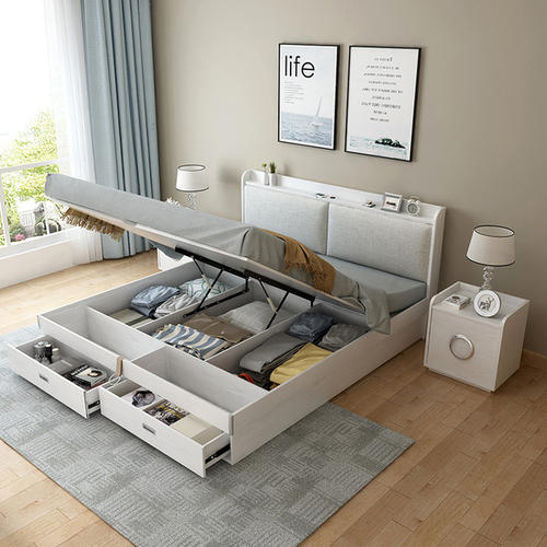 u=1102280919,736840788&fm=26&gp=0.jpg u=1102280919,736840788&fm=26&gp=0.jpg