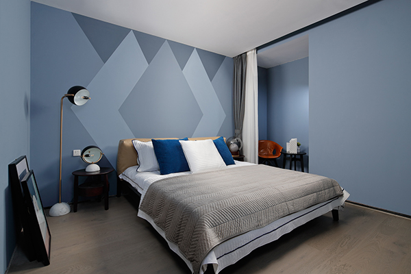 臥室裝修設計有哪些技巧？