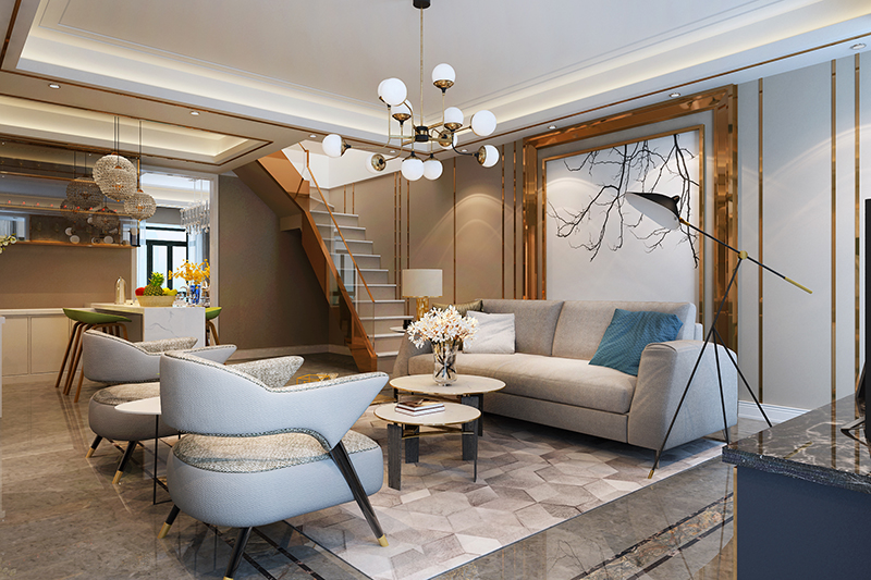 房屋驗收 房屋驗收