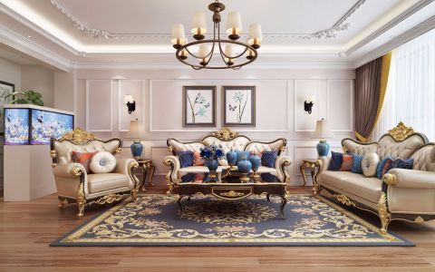 歐式風格.jpg 歐式風格.jpg