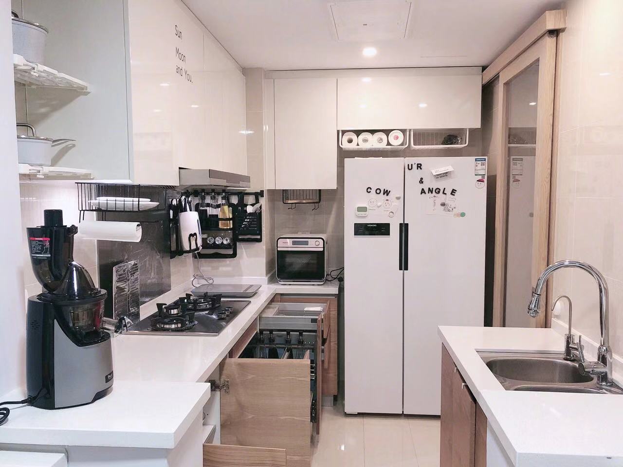 26342994.jpg 26342994.jpg