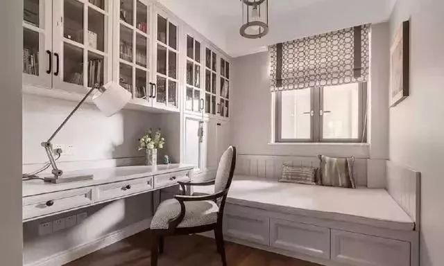 小戶型裝修設(shè)計要點 避開這些誤區(qū) 空間使用率大一倍 小戶型裝修設(shè)計要點 避開這些誤區(qū) 空間使用率大一倍