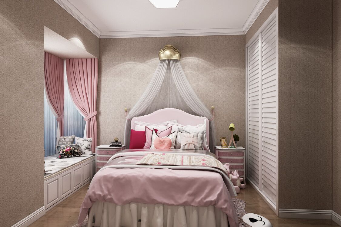 新房裝修風(fēng)水:臥室風(fēng)水禁忌 家居布局?jǐn)[設(shè)技巧 新房裝修風(fēng)水:臥室風(fēng)水禁忌 家居布局?jǐn)[設(shè)技巧