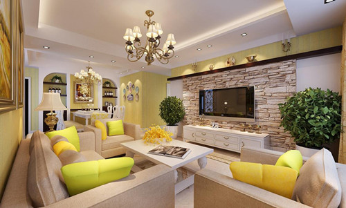 17970321.jpg 17970321.jpg