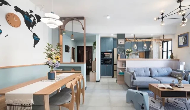 641.webp (13).jpg 641.webp (13).jpg