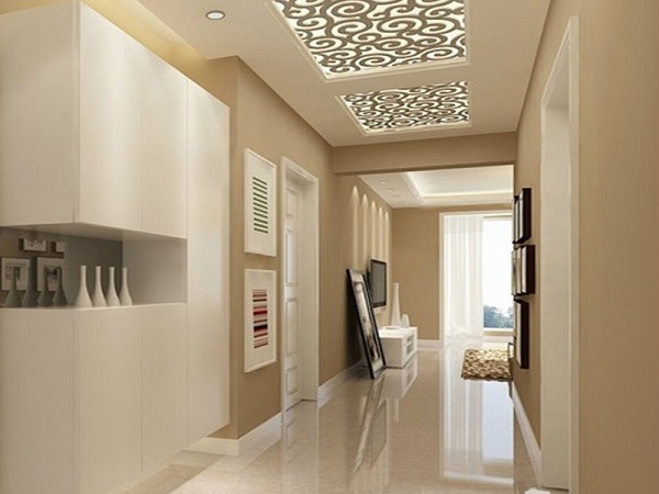 裝修吊頂找誰做好?吊頂的方法有哪些? 裝修吊頂找誰做好?吊頂的方法有哪些?