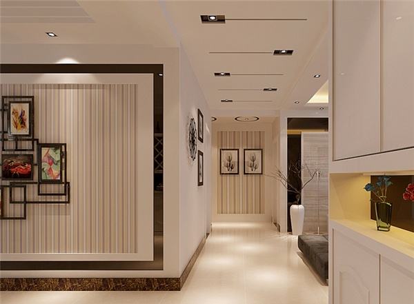 現代裝修中客廳多大面積比較好? 現代裝修中客廳多大面積比較好?