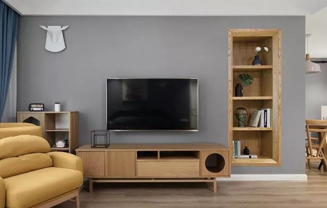 歐式裝修可分為幾種風(fēng)格？