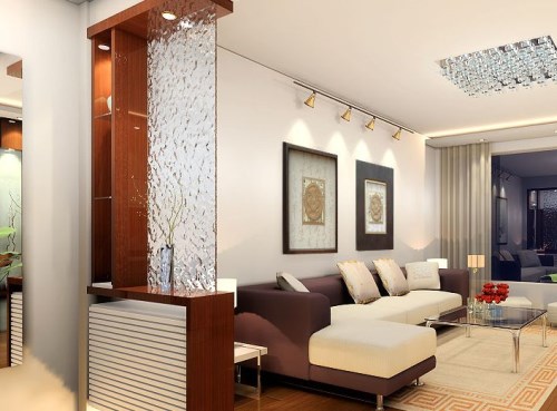 裝修什么風格最耐看不過時? 裝修什么風格最耐看不過時?