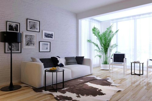 裝修合同業主需要注意事項! 裝修合同業主需要注意事項!