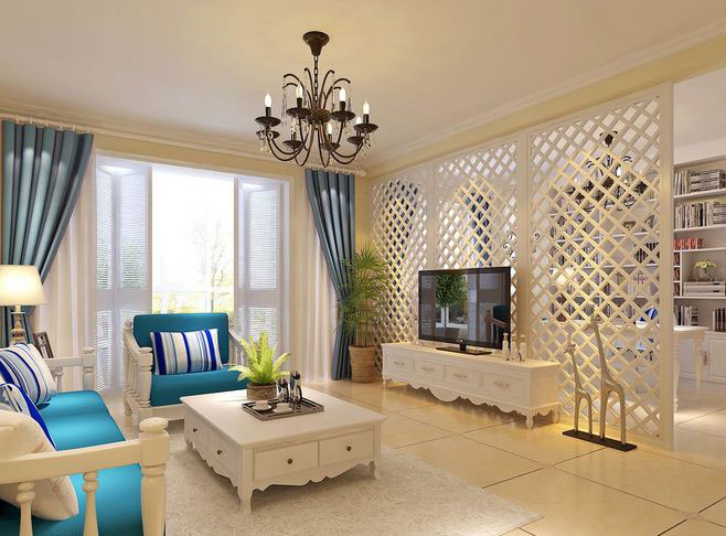 房子裝修的流程是什么樣的?室內(nèi)裝修的正確流程 房子裝修的流程是什么樣的?室內(nèi)裝修的正確流程