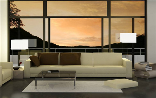 現在比較流行的裝修風格解析 現在比較流行的裝修風格解析